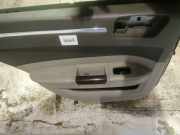 Türverkleidung - Hinten Linke Chrysler 300C, I 2005.01 - 2010.06 Gebraucht,