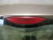 Zusatzbremsleuchte Nissan Note, 2006.03 - 2013.06 Gebraucht,