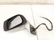 Außenspiegel Linke Honda FR-V, 2004.08 - 2009.12 Gebraucht,