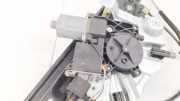Fensterheber motor - Vorne Rechts Opel Astra, J 2009.12 - 2015.06 915722103,