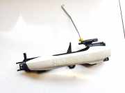 Türgriff Türaussengriff - Hinten Linke Mitsubishi Eclipse Cross I 2017.01 - 2020.06 Gebraucht,