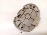 Innenausstattung Nissan e-NV200 2014 - 2021 76977jx00a,