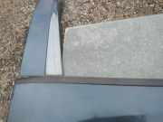 Zierleiste Leiste - Hinten Rechts Ford Maverick, I 1993.01 - 1999.12 Gebraucht,