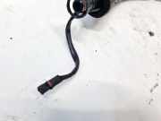 Entlüftungsschlauch Kraftstoffbehälter BMW 5-Series, E60 E61 2003.07 - 2010.03 Gebraucht,