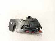 Sitzschloß Volkswagen Jetta, MK5 2005.08 - 2010.12 1k9885682, BKC