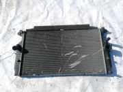 Wasserkühler Toyota Avensis, III 2009.02 - 2012.06 164000R061B,16400-0R061-B