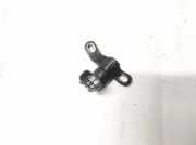 Impulsgeber Kurbelwelle Mazda 6, 2007.08 - 2012.12 8m886c315,8m88-6c315
