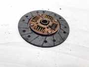 Kupplungsscheibe Chevrolet Matiz, 2005.03 - 2010.10 Gebraucht,