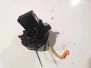 Airbag Schleifring Mitsubishi ASX, 2010.02 --> Gebraucht,