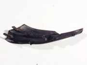 Innenausstattung Mazda 2, DE 2007.10 - 2014.06 d65151, k2443