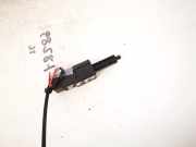 Bremslichtschalter Schalter Nissan Almera Tino 2003.09 - 2006.12 facelift Gebraucht,