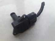 Luftmassenmesser Mazda 6, 2007.08 - 2012.12 1974002010,197400-2010 FL01