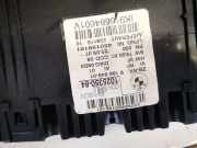 Tachometer BMW 3-Series, E90 E91 E93 2005.02 - 2009.01 916684601, 9166846-01 1025350-84