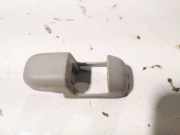 Innenausstattung Mazda 5, CR 2005.02 - 2010.09 8hc650097,