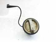 Tankdeckel Tankklappe Toyota Avensis, I 2000.10 - 2003.02 facelift Gebraucht,