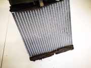 Heizungsk?hler W?rmetauscher Volkswagen Polo, IV 2005.04 - 2009.11 facelift Gebraucht, BUD
