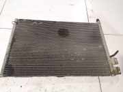 Klima Radiator Mazda 2, DY 2003.02 - 2007.10 Gebraucht,