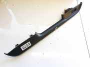 Schalter für Fensterheber Nissan X-Trail, 2001.06 - 2007.06 829498H300X,829498H300X