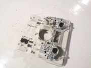 Innenraumleuchte Volkswagen Jetta, MK5 2005.08 - 2010.12 Gebraucht, BKC