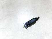 Bremslichtschalter Schalter Volkswagen Bora, 1998.01 - 2005.12 1h0927189d, AGR