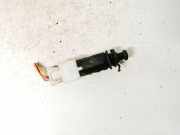 Bremslichtschalter Schalter Renault Clio, 2001.05 - 2004.11 facelift 414988,