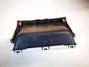 Handschuhfach Nissan Pixo 2009 - 2013 7384268k0, 73842-68k0