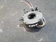 Airbag Schleifring Ford Scorpio, 1994.10 - 1998.08 95gb14a664ab,