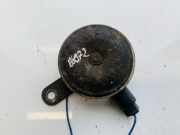 Hupe Honda Accord, 1997.03 - 2002.12 Gebraucht,