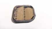 Ansaugschlauch Luftfilter Saugrohr Fiat Bravo, 2006.11 - 2014 c7234,