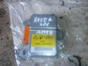 Steuerger?t Airbag Rover 200, 1995.10 - 2000.03 ywc103590,