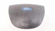 Airbag Fahrer Ford Kuga, I 2008.01 - 2012.06 8V41R042B85ACW,8V41-R042B85-ACW