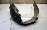 Radhausschale - Vorne Linke Volkswagen Passat, B5 1996.08 - 2000.11 3b0809961, AHH