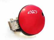 Tankdeckel Tankklappe Citroen C2, I 2003.09 - 2006.06 9645877880, tb-6