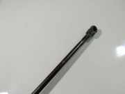 Gasfeder für Motorhaube Seat Alhambra, 1996.08 - 2000.05 Gebraucht ,