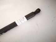 Gasdruckfeder Kofferraum Audi Q7, 2006.03 - 2010.05 4L0853960,