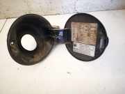 Tankdeckel Tankklappe Skoda Fabia, I 6Y 1999.08 - 2005.10 1H0010092C,1H0 010 092 C 1H0010092C