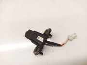 Rückfahrkamera - Hinten Nissan e-NV200 2014 - 2021 284424fa0a,2020742
