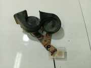 Hupe Citroen C4 Grand Picasso, I 2006.01 - 2013.06 CH2143,CH2143 70 388 1157 703881157