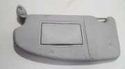 Sonnenblende Ford Focus, 2004.11 - 2008.06 Gebraucht ,