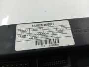 Sicherungskasten Opel Signum, 2003.05 - 2008.06 532155009, 532155009 09 228 740 09228740