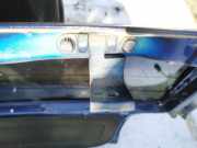 Lang Heckklappe Scharniere Scharnier Links Volkswagen Golf, III 1993.07 - 1999.04 Gebraucht,