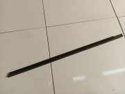 Zierleiste Leiste - Vorne Rechts Opel Vectra, C 2002.04 - 2005.10 Gebraucht ,