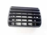 Lüftungsgitter Armaturenbrett Opel Sintra, 1996.11 - 1999.04 Gebraucht,