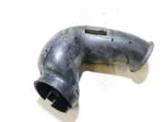 Schlauch für Luftversorgung Hyundai Getz, 2002.08 - 2009.06 Gebraucht,