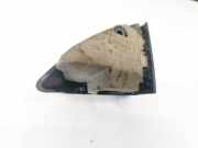 Lautsprecher Opel Insignia A, 2008.01 - 2013.01 13240950,1109194