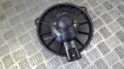 Gebläsemotor Suzuki Baleno, 1995.03 - 2002.05 5027250770,502725-0770
