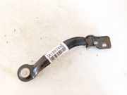 Rollenführung Schiebetür Peugeot Partner, I 2003.01 - 2009.06 facelift Gebraucht,