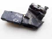 Türschloss Stangen - Hinten Rechts Volvo S40, 1995.07 - 2000.07 Gebraucht,