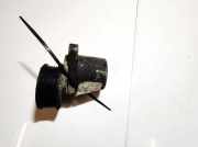 Spannrolle Ford Mondeo, 2000.11 - 2007.03 1S7Q6A228AD,1S7Q-6A228-AD