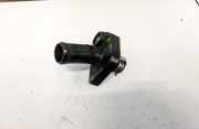 Thermostat Chrysler 300C, I 2005.01 - 2010.06 04792916AE,